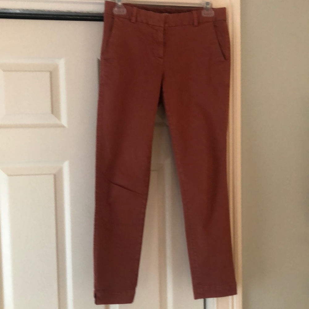 Wilfred from Aritzia pants Size 2.